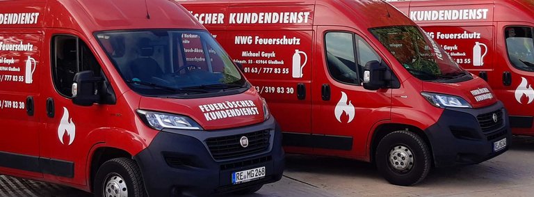 Banner_Unternehmen01.jpg