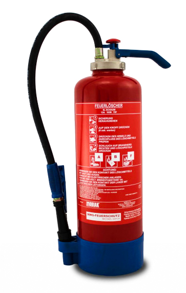 mobiak-6-liter-fettbrand-aufladeloescher-01-08.jpg